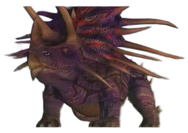 Profile image of 저거너트 32