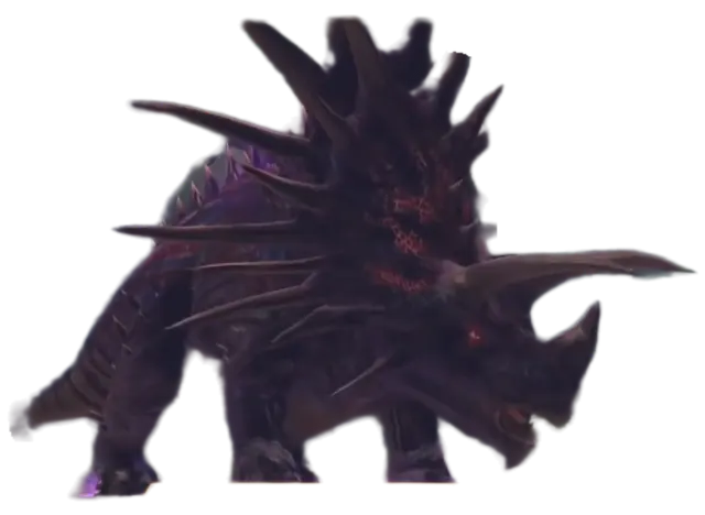 Profile image of 저거너트 32