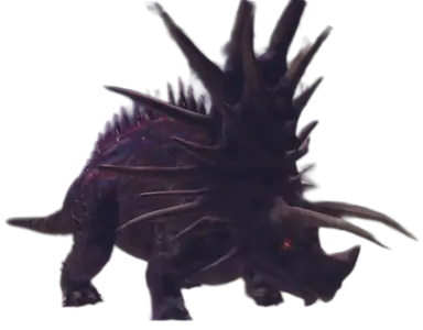 Profile image of 저거너트 32