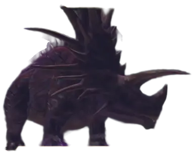 Profile image of 저거너트 32