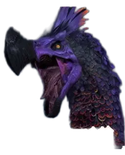 Profile image of 도도새의 종말