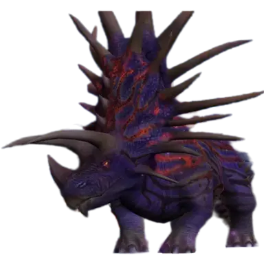 Profile image of 저거너트 32