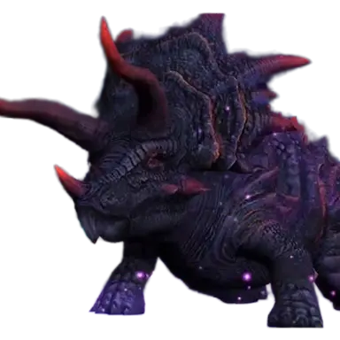 Profile image of 불칸 19