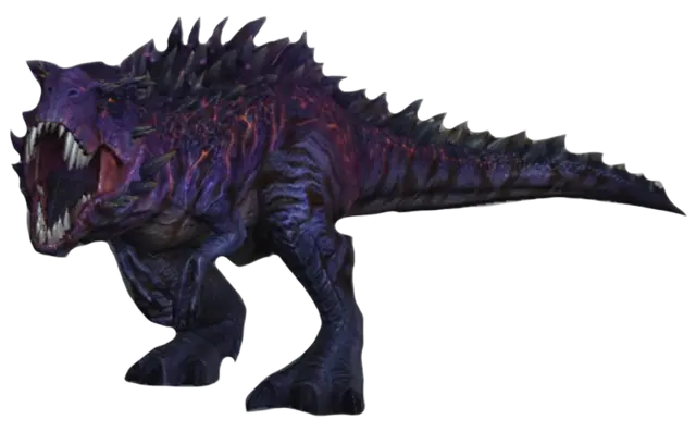 Profile image of 오메가 09