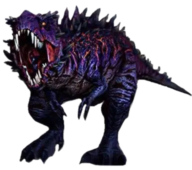 Profile image of 오메가 09