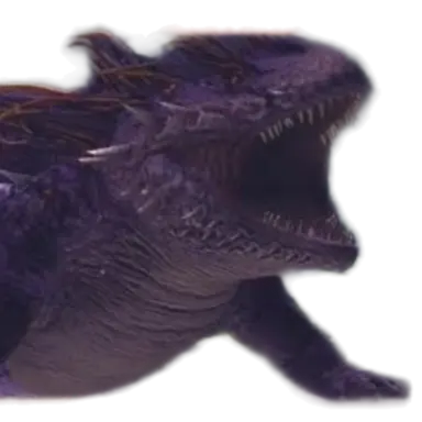 Profile image of 살라만더 16