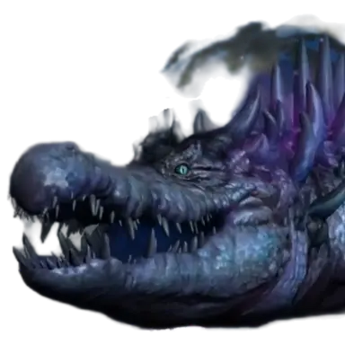 Profile image of 임페라토수쿠스 53