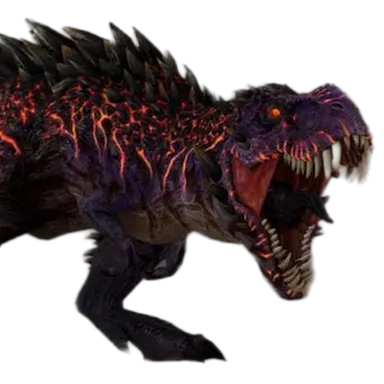 Profile image of 오메가 09