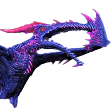 Profile image of 불사조 44