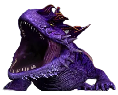 Profile image of 살라만더 16