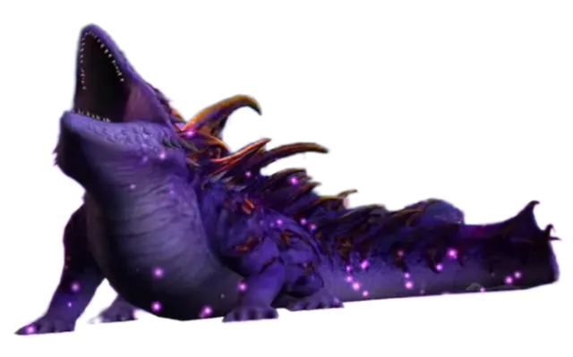 Profile image of 살라만더 16