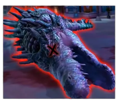 Profile image of 임페라토수쿠스 53