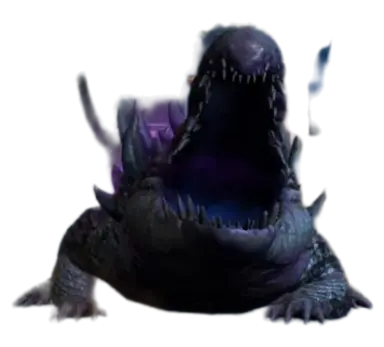Profile image of 임페라토수쿠스 53