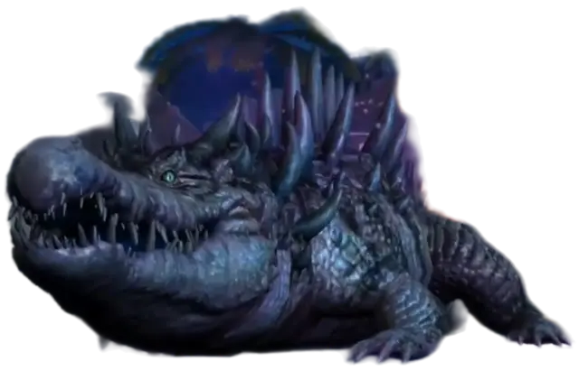 Profile image of 임페라토수쿠스 53