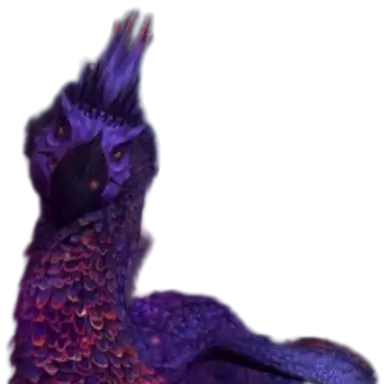 Profile image of 도도새의 종말