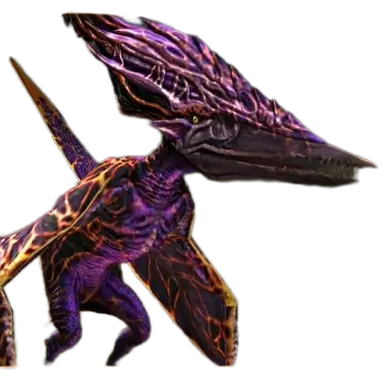 Profile image of 발키리 77