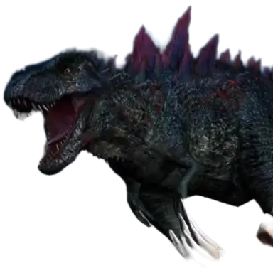 Profile image of 모르템 렉스