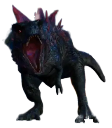 Profile image of 모르템 렉스