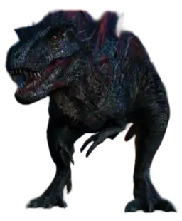 Profile image of 모르템 렉스