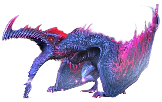 Profile image of 불사조 44