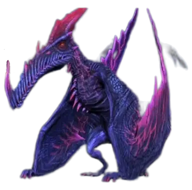 Profile image of 불사조 44
