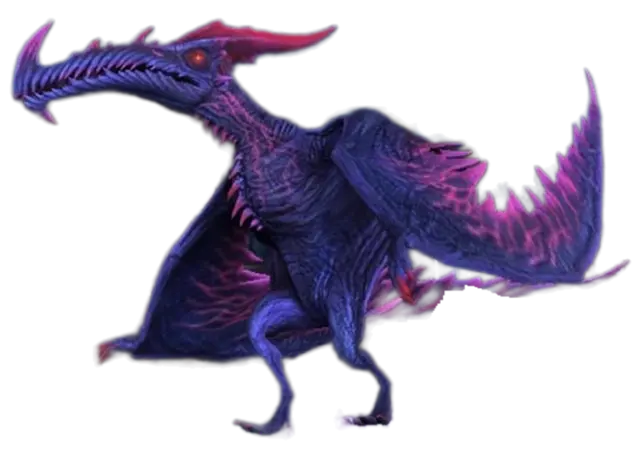 Profile image of 불사조 44