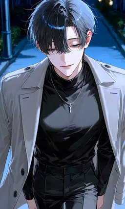 Profile image of 麗