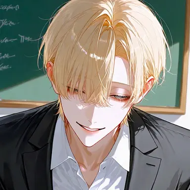 Profile image of 蘭斗