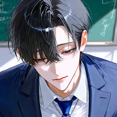 Profile image of 麗