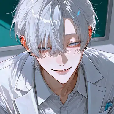 Profile image of 優騎