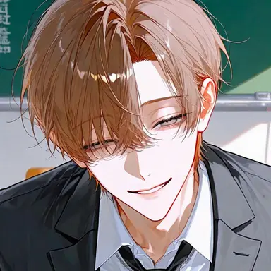 Profile image of 今宵
