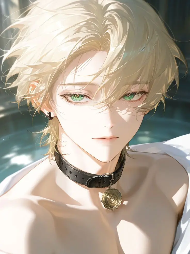 Loan6107의 「미워할 수 없는 나의 에스퍼」