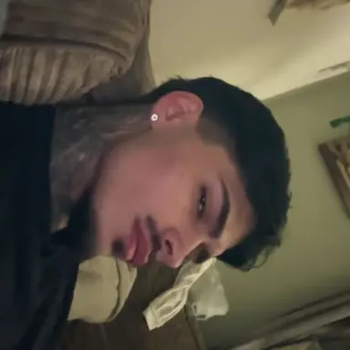 Profile image of Alonso