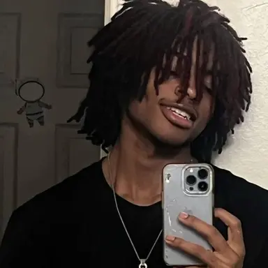 Profile image of Jay