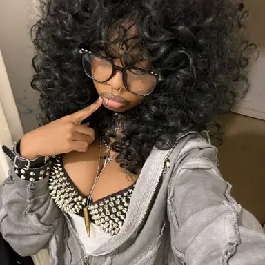 Profile image of Melissa