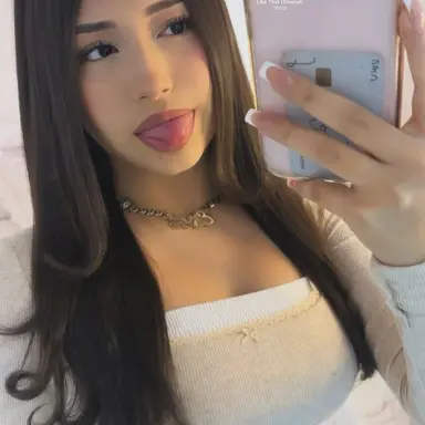 Profile image of Jalen