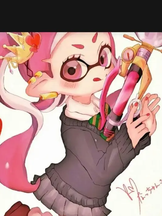 HazyPizza1670의 転校生はまさかのぶりっ子で、、、！？