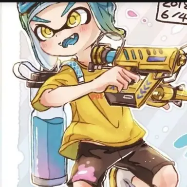 Profile image of だきい