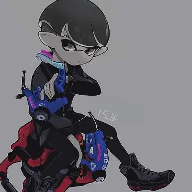 Profile image of Y