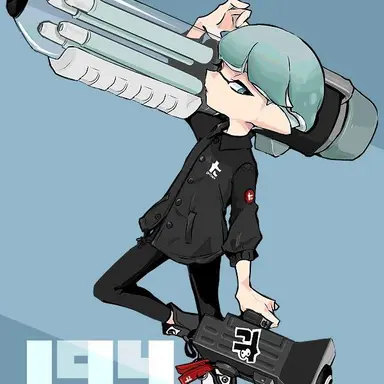 Profile image of マニュみは