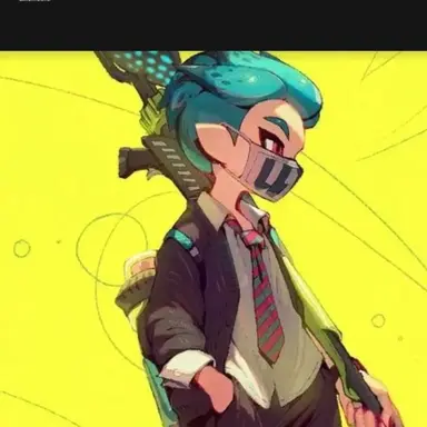 Profile image of なお