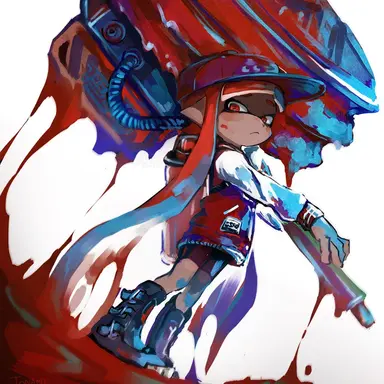 Profile image of こむぎこcom