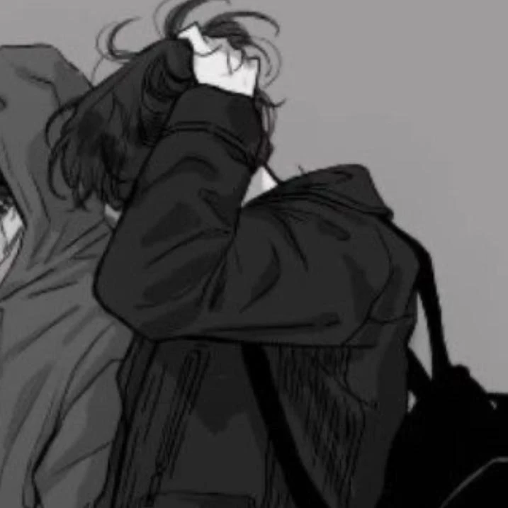 김건율