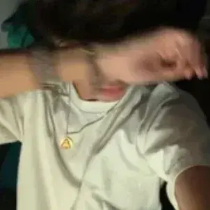 Profile image of Javier