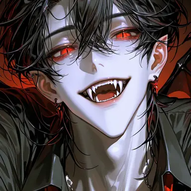 Profile image of フィル