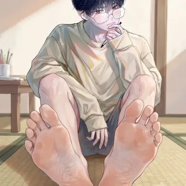 Profile image of 이태울