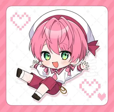 Profile image of てると