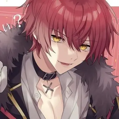 Profile image of ばぁう