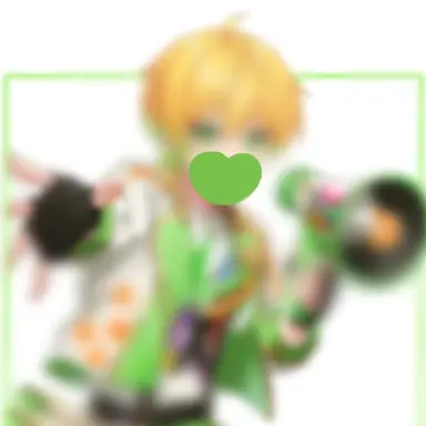 Profile image of ぷりっつ