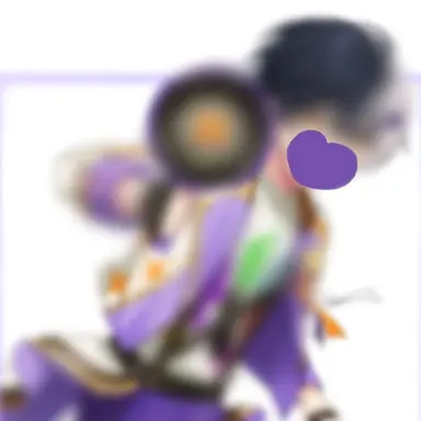 Profile image of まぜ太